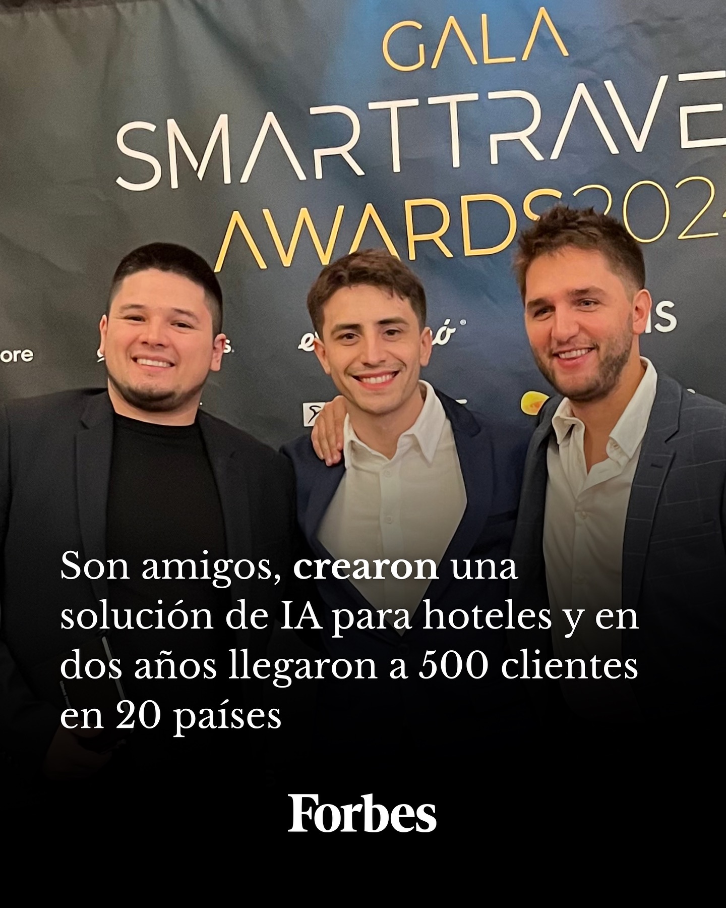 Soygonzalorioja Facebook ad