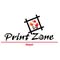Print Zone Nepal