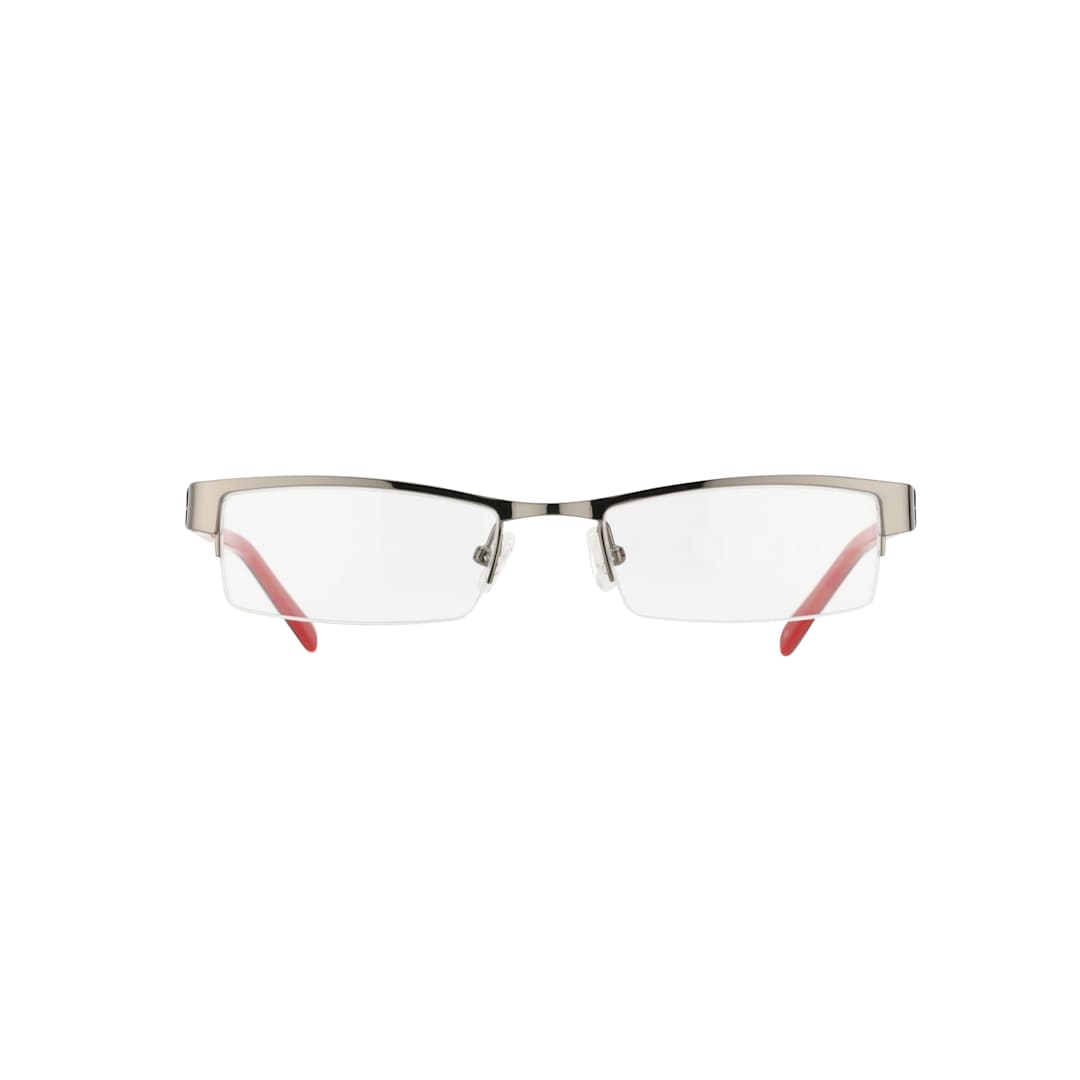 Mister Spex Facebook ad