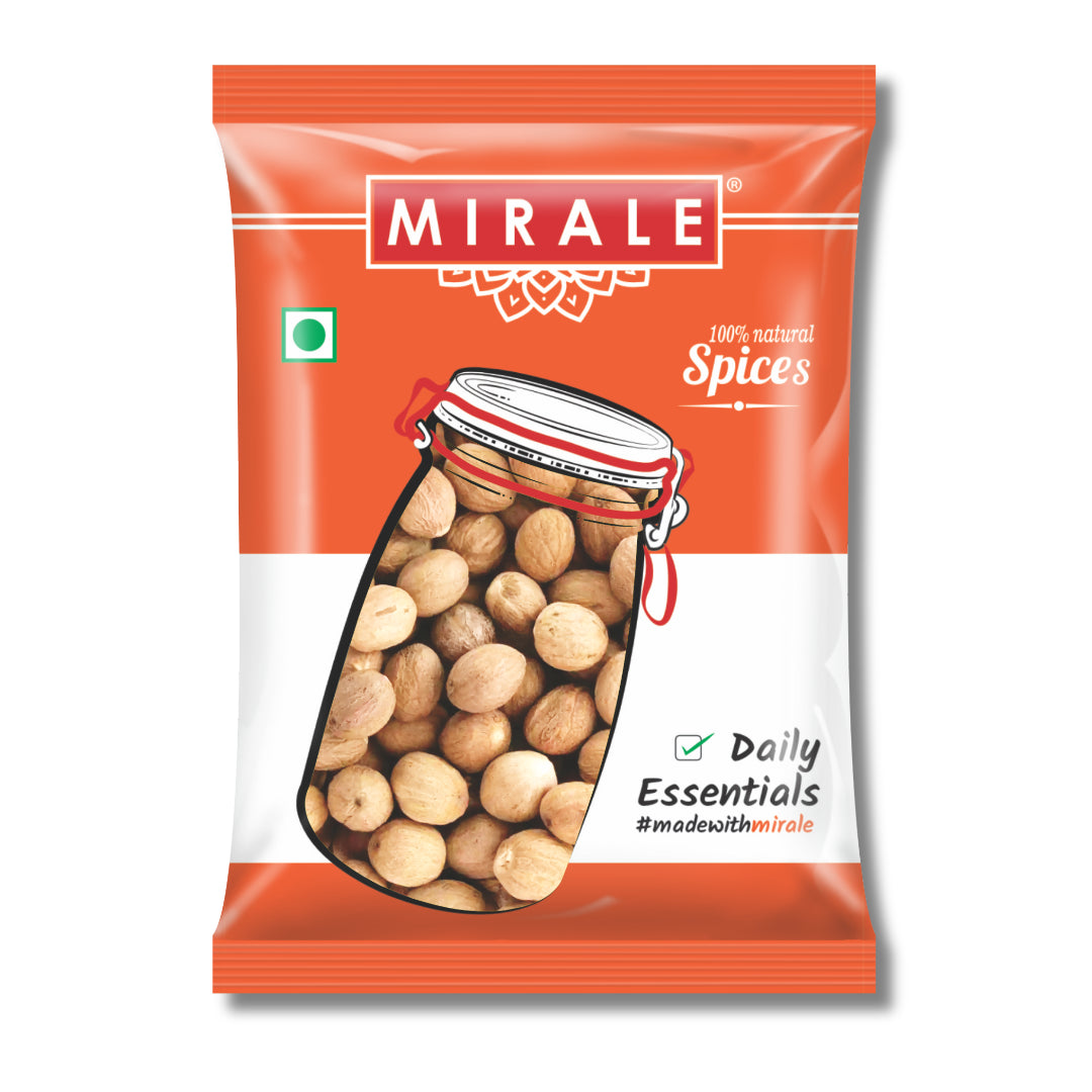 Mirale Spices Facebook ad: Your chai missing that perfect dhaba aroma?