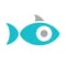 Snapfish Australia & New Zealand