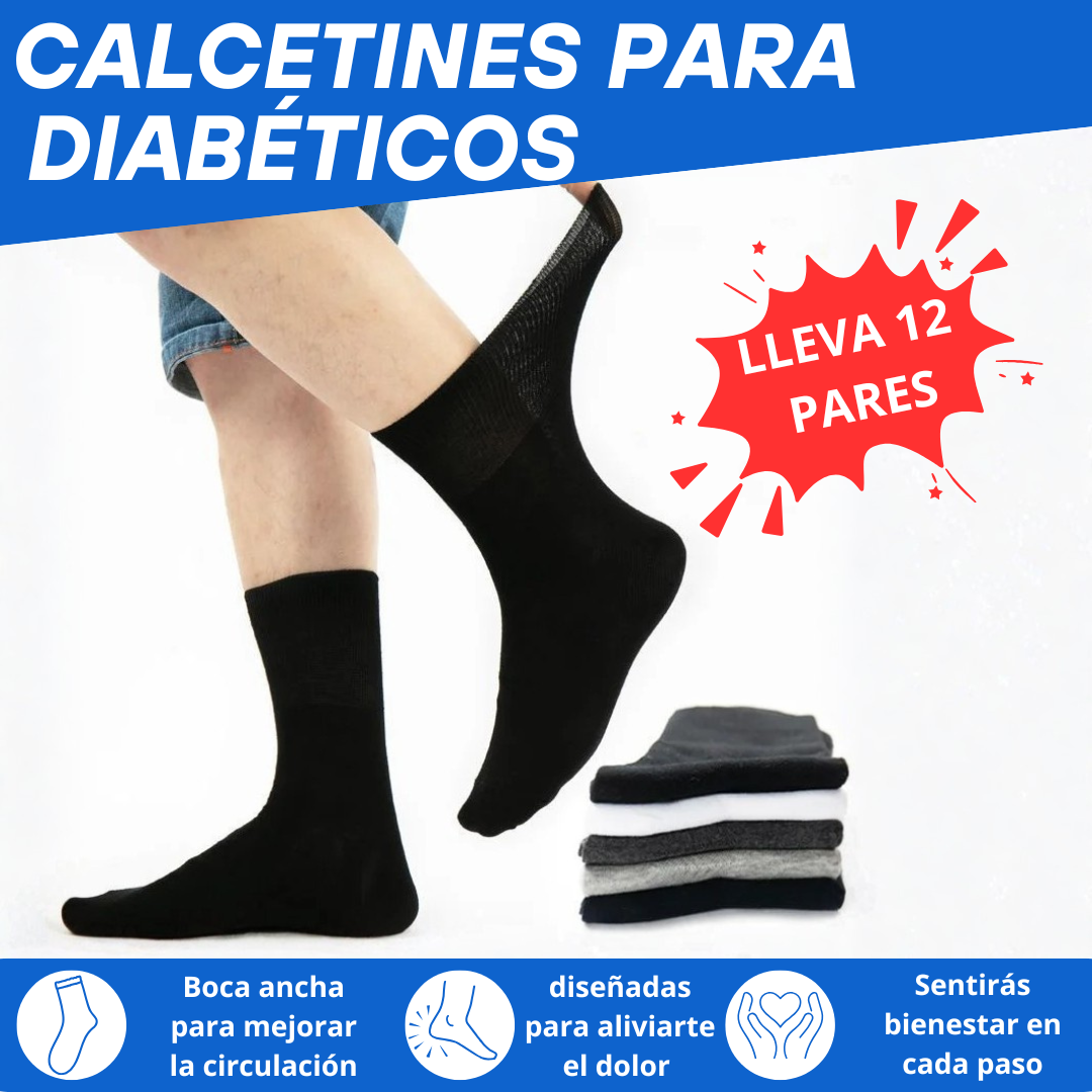 1Click Store Facebook ad