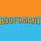 Roof Smart Edmonton
