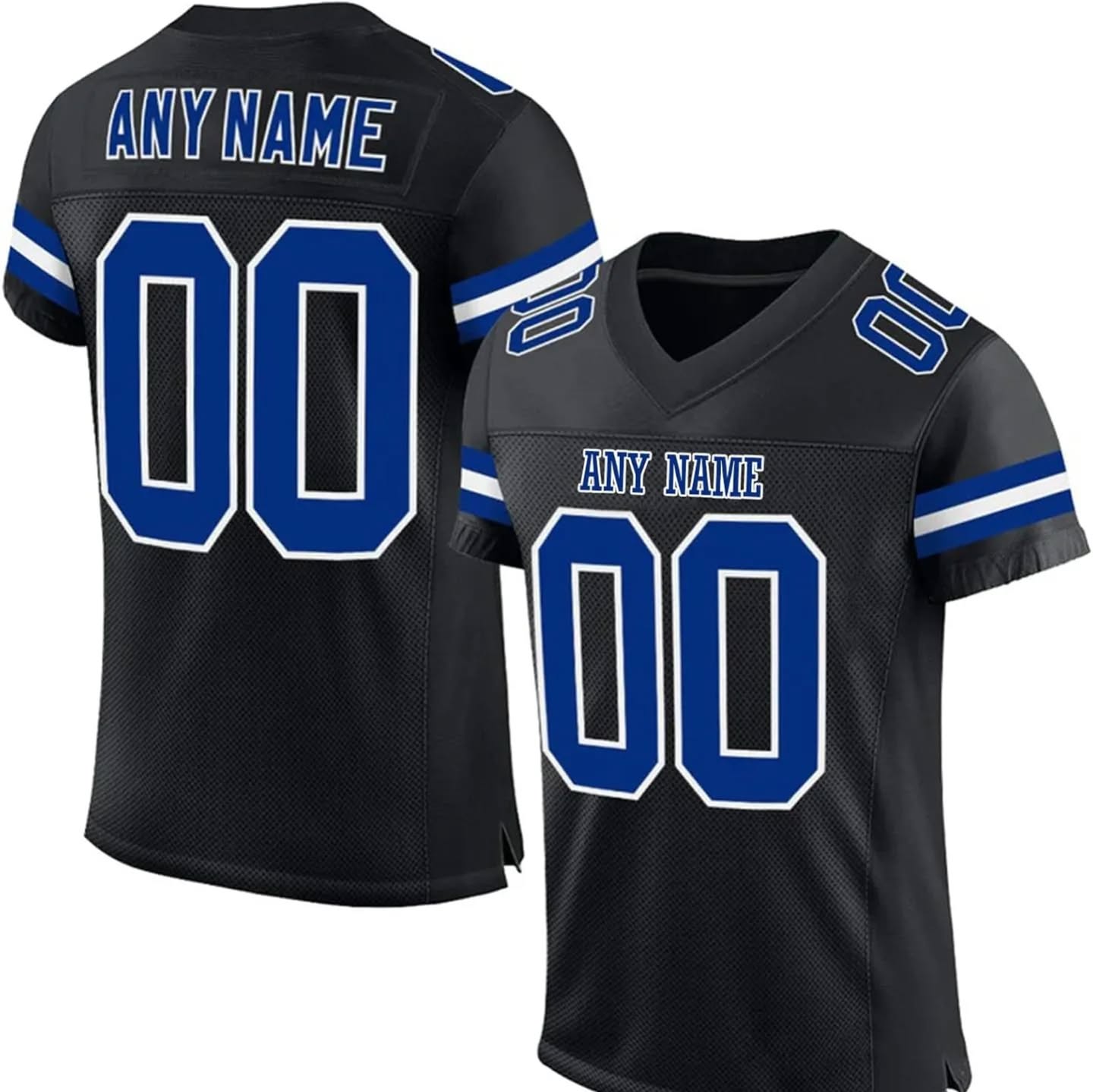 puredrap_sports Facebook ad: PUREDRAP SPORTS ______//