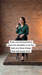 Olivia Brown Facebook ad from Sep 28, 2026