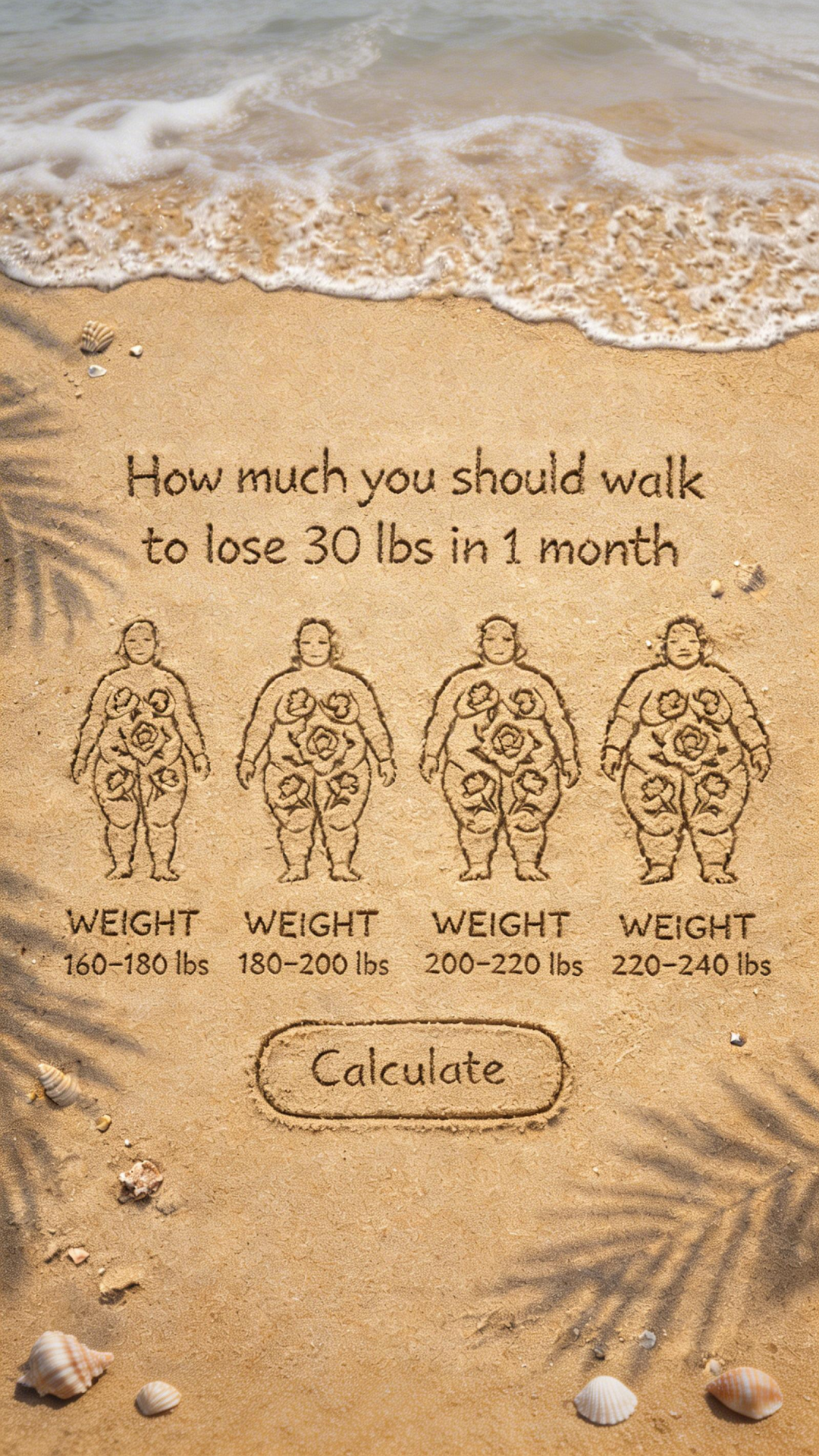 Simple App Facebook ad from Mar 15, 2026
