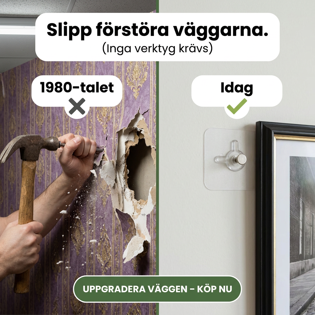 Norillo Facebook ad