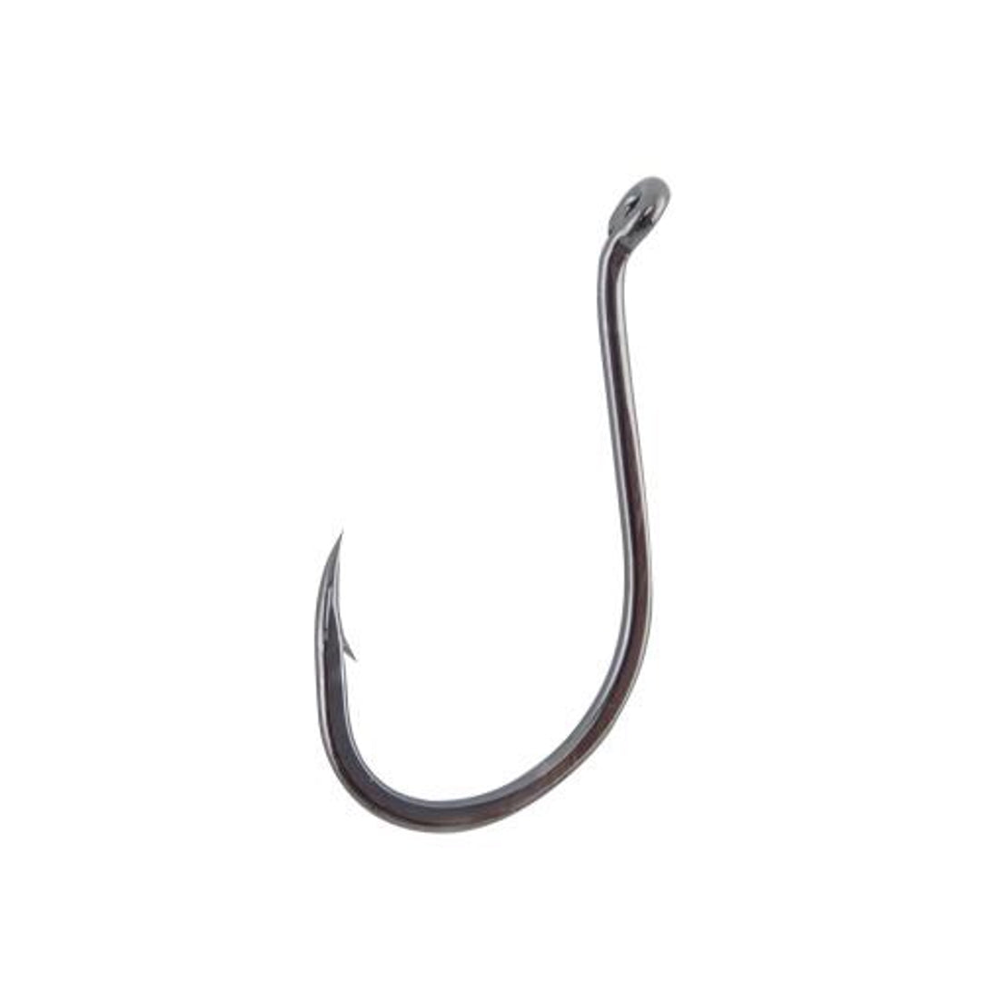 FISH & Tackle Facebook ad: It's not about bringing enough fishing gear.its about…