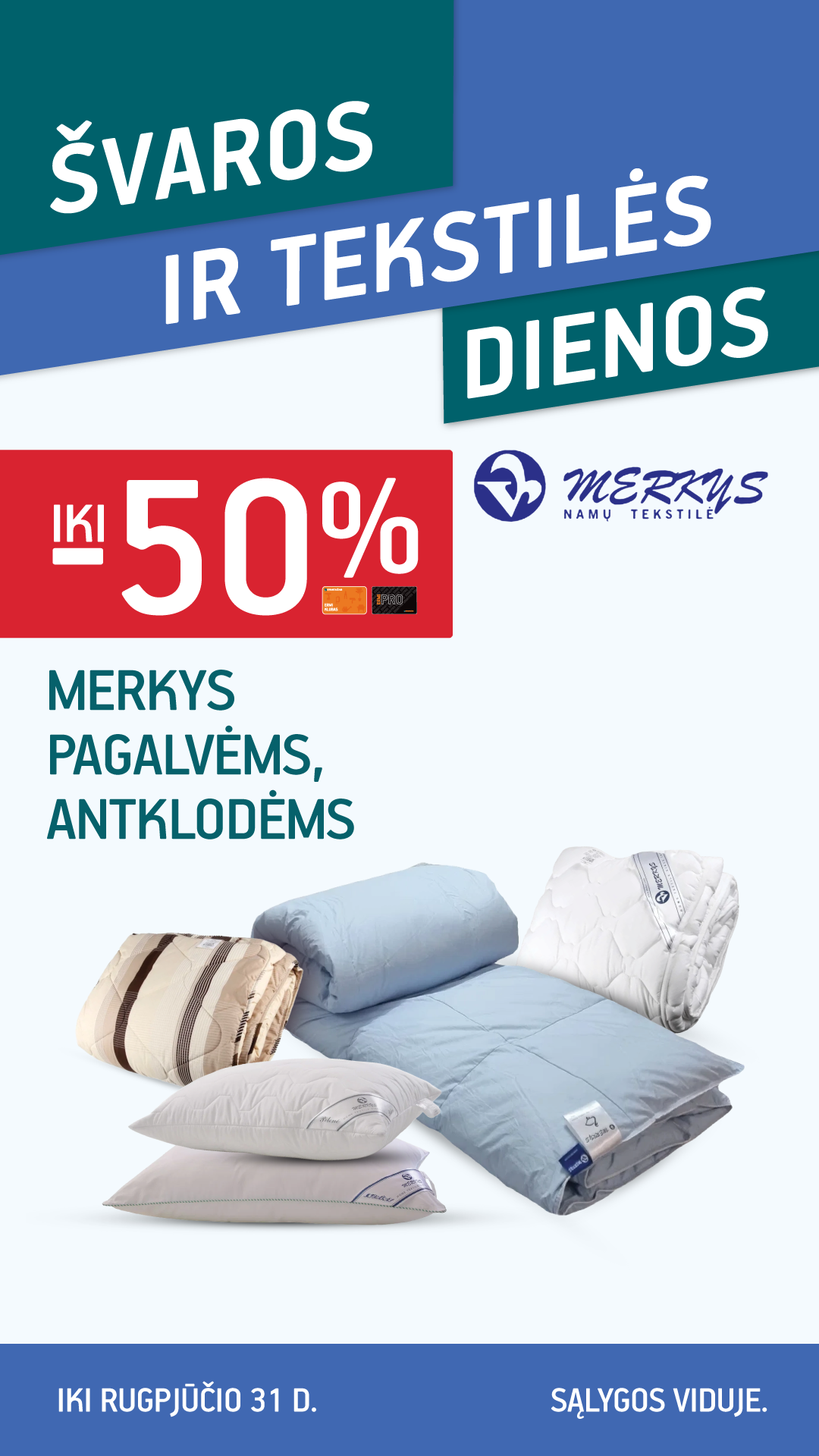 Ermitažas Facebook ad