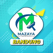 mazayacleaning_bandung