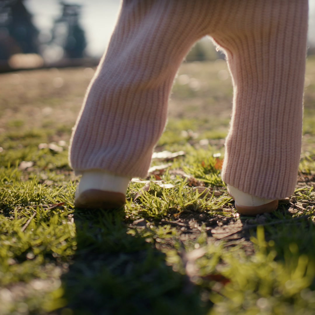 Hauora Māori Facebook ad: Supporting every step along the way