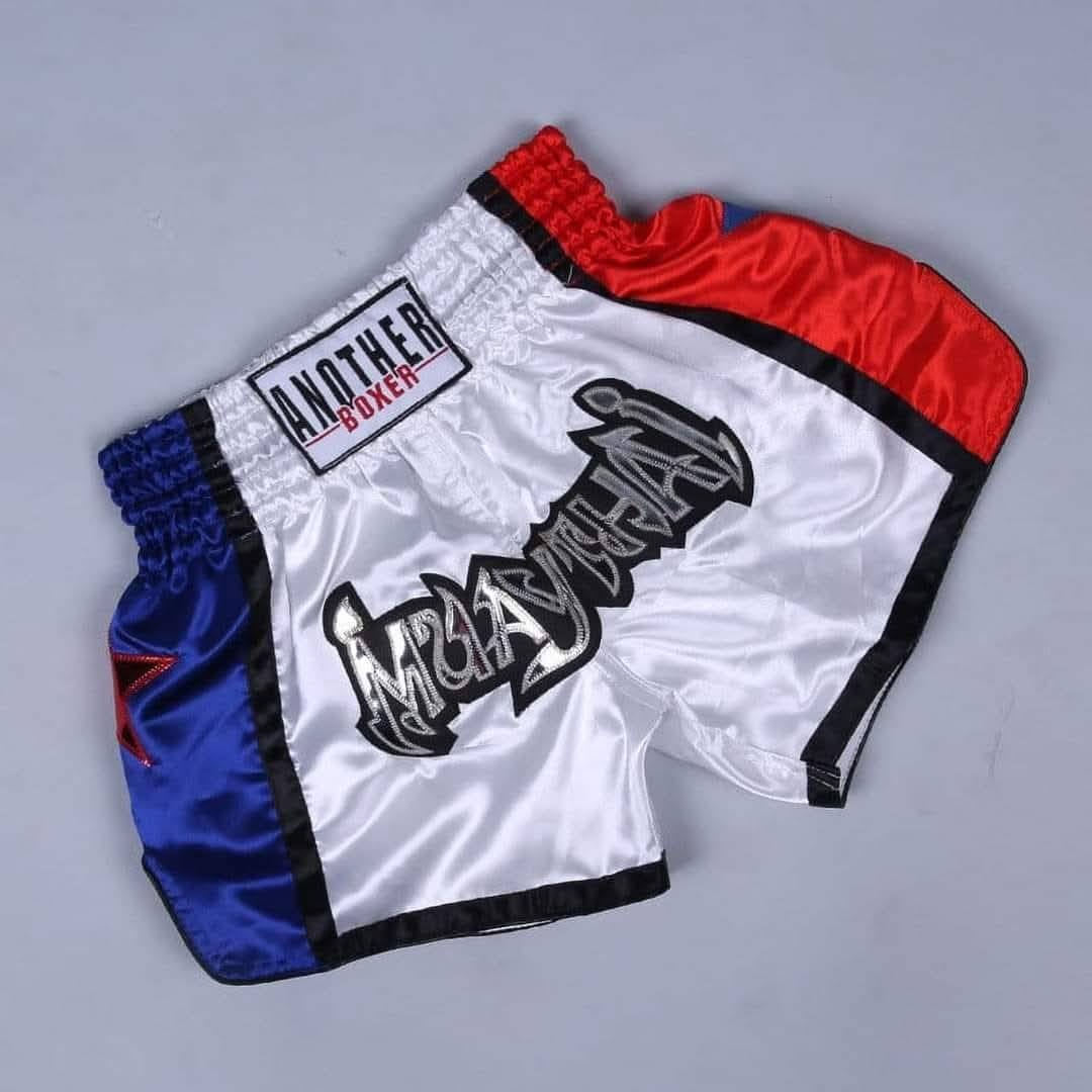 Sport Shop Facebook ad: Les modèles disponibles pour le moment