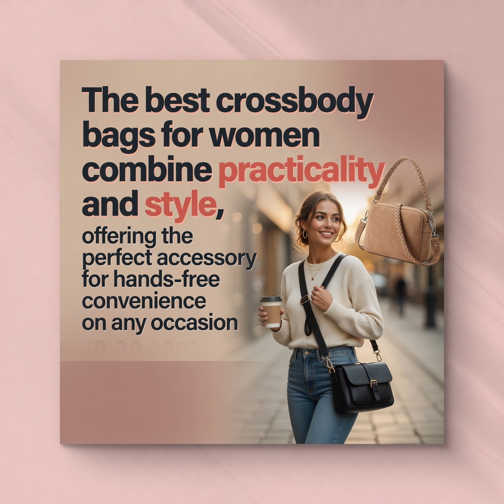 Prime Offers Facebook ad