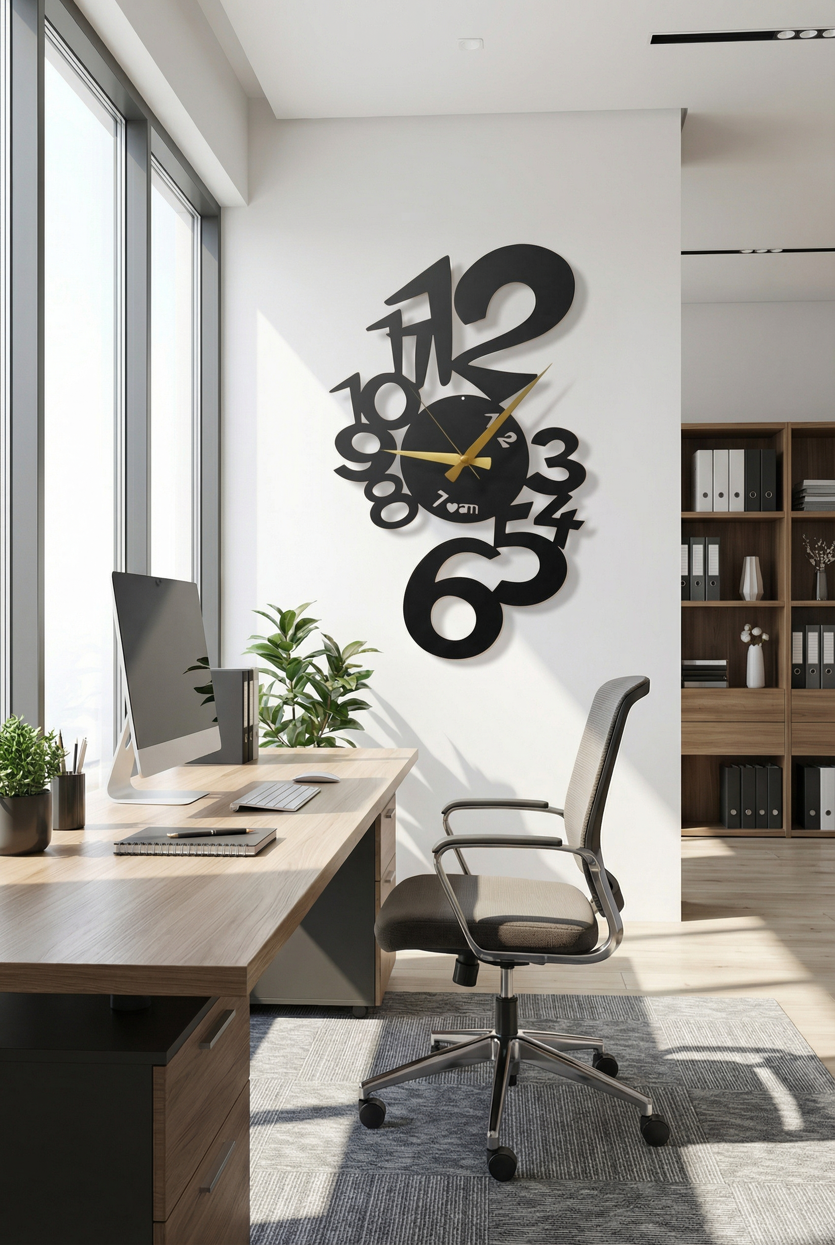 Artella Metal Art HR Facebook ad: Metalni satovi koji su napravili kaos na društvenim mrežama