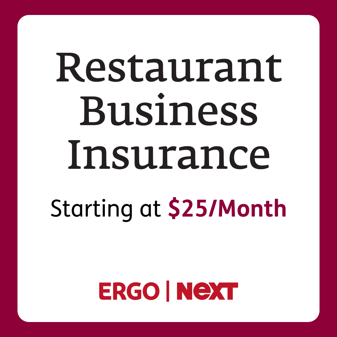 Next Insurance Facebook ad