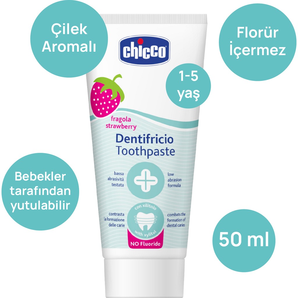 Hepsiburada Facebook ad