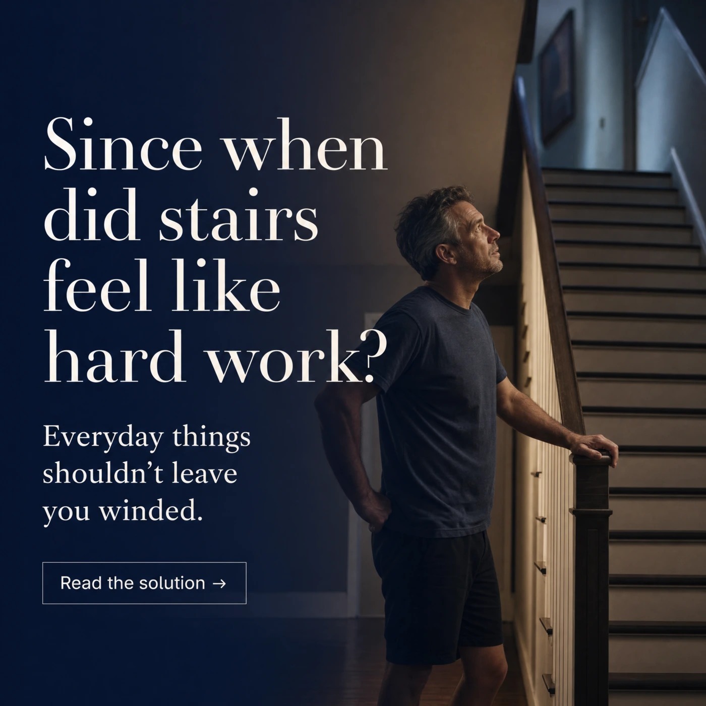 Zapply EU Facebook ad