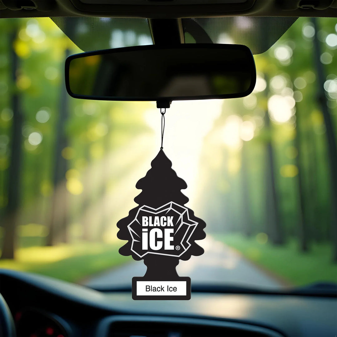 Sunbeam Ventures Facebook ad from Jun 13, 2026