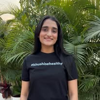 nutritionwith_khushi