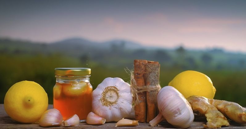 Live vitamins - vitaminele VII Facebook ad