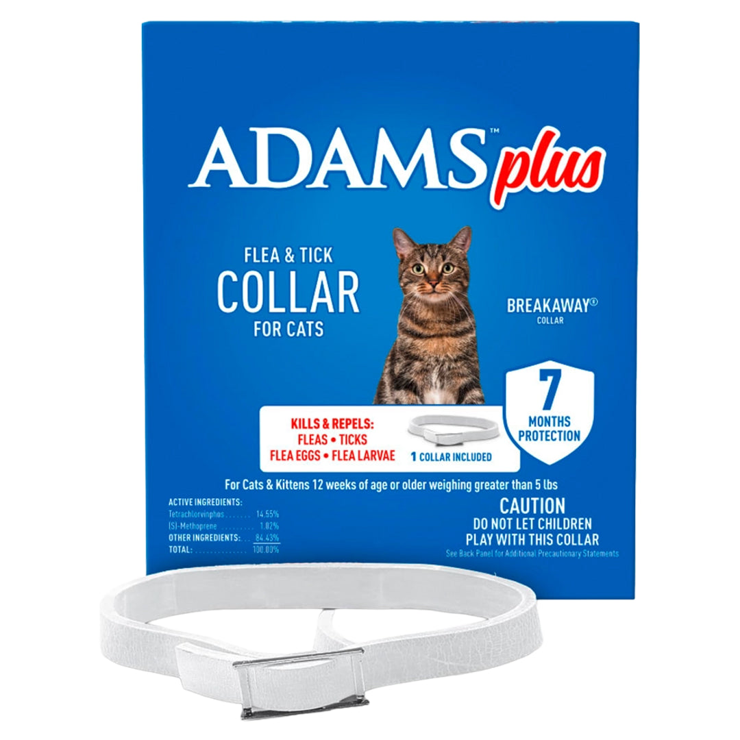 Kwik Pets Facebook ad