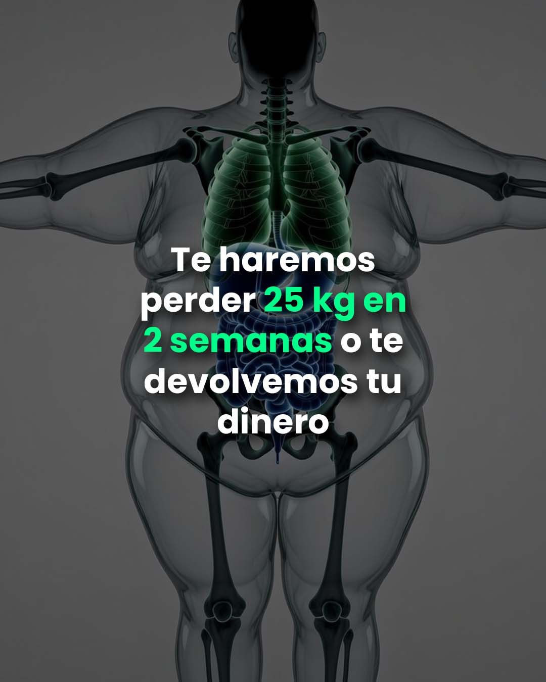 Hypnozio: power of hypnotherapy Facebook ad