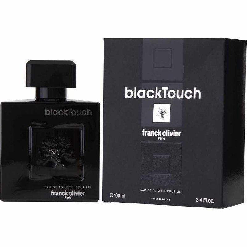 AlishaPerfumes Facebook ad: Perfumes de todas las marcas a precios increíbles.