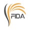 Fida online store