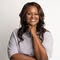 Lisa White Realty