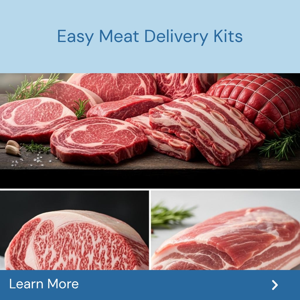 TrendingResults Realm Facebook ad