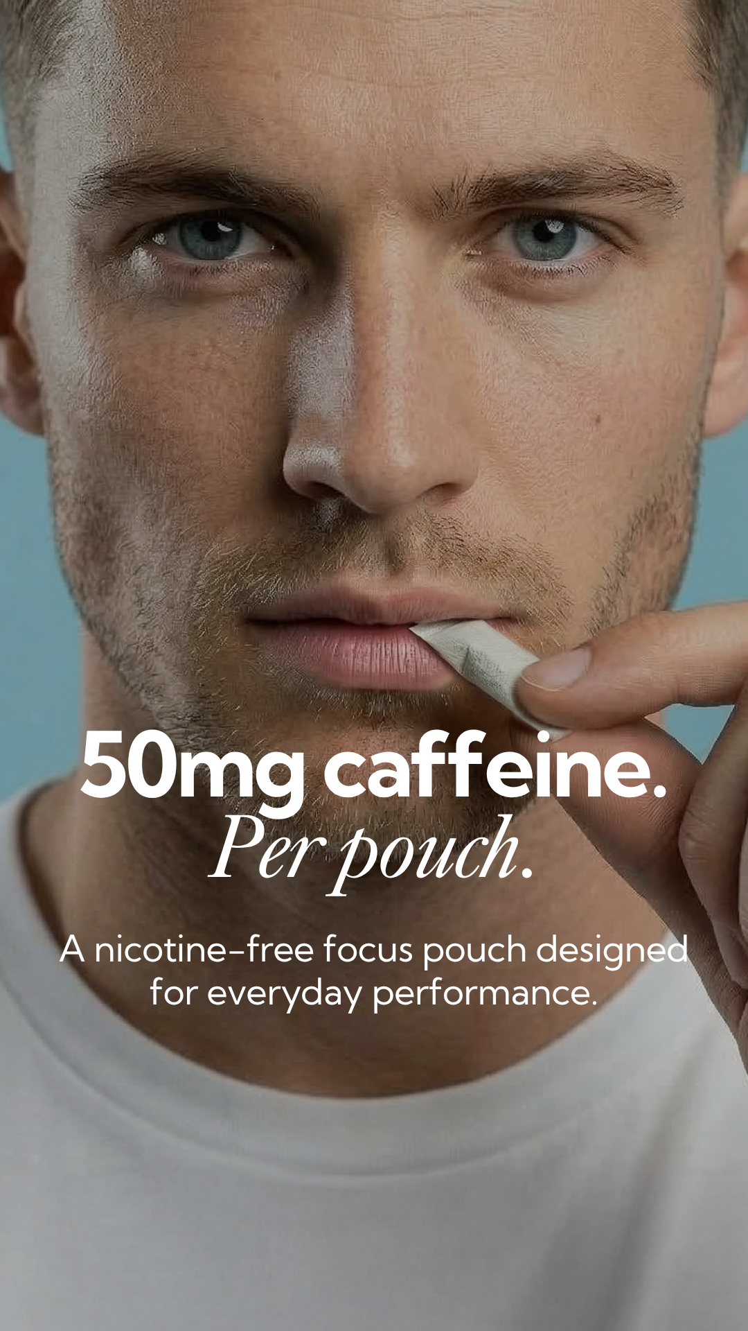 Neutonic Facebook ad