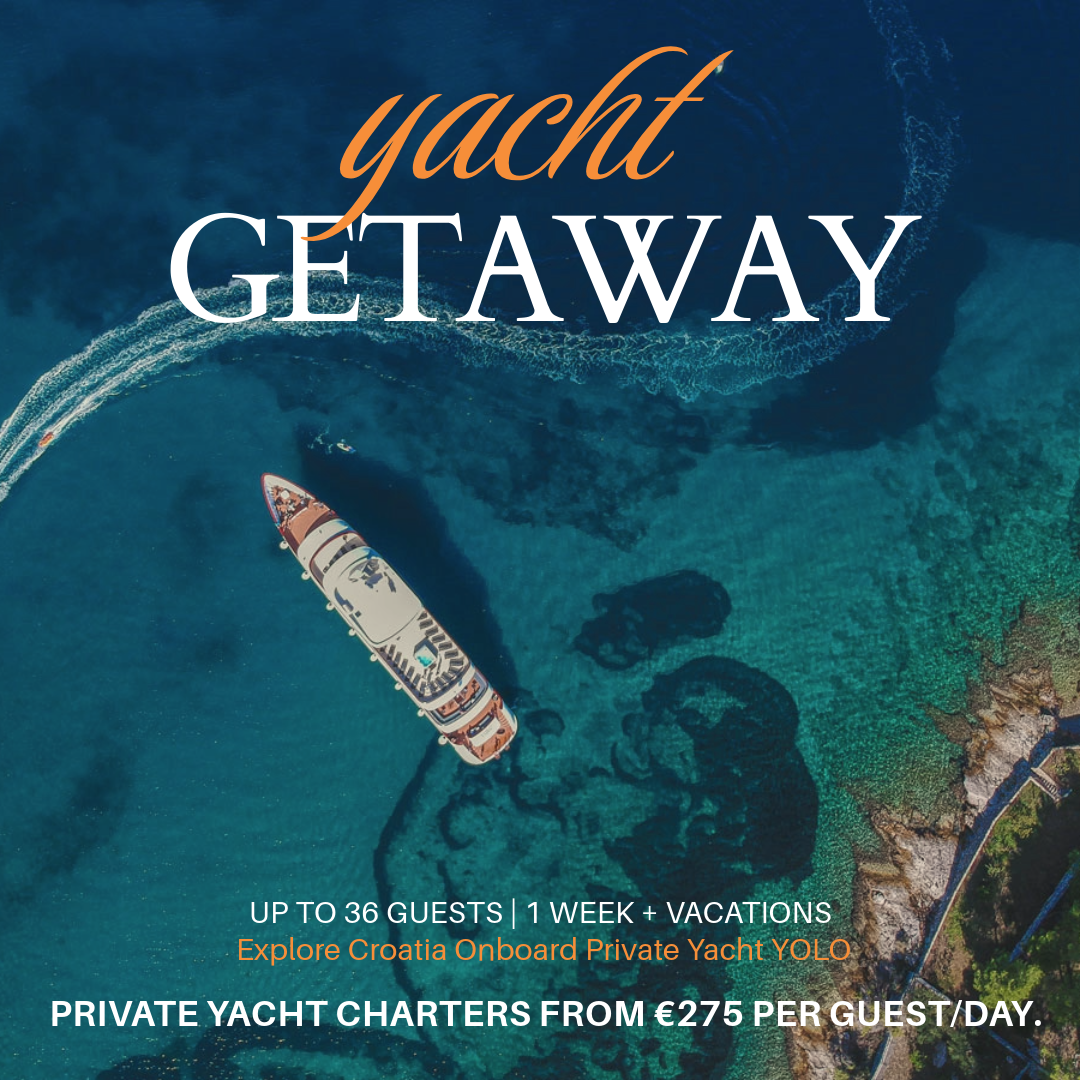 Worth Avenue Yachts Facebook ad
