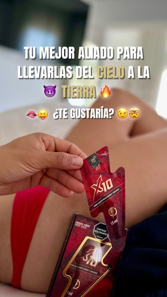 Elite Nutrition App Facebook ad: ENVIO GRATIS