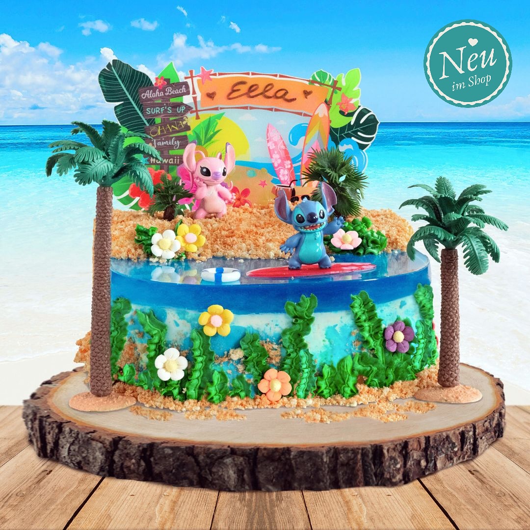 TorteMich Facebook ad