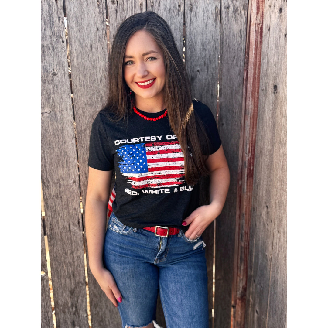 Horse Creek Boutique Facebook ad