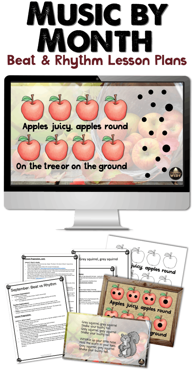 Stageworthy by Widy - Performing Arts Education Resources Facebook ad from May 4, 2026
