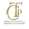 Certified Tax Coach | Tax Planning Strategy | Tax Reduction Specialists