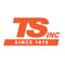Turner & Schoel Heating and Air Conditioning =- Al. Certification #94027