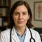 Lymphologist - Emily Davis, PhD