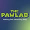 Pawlab
