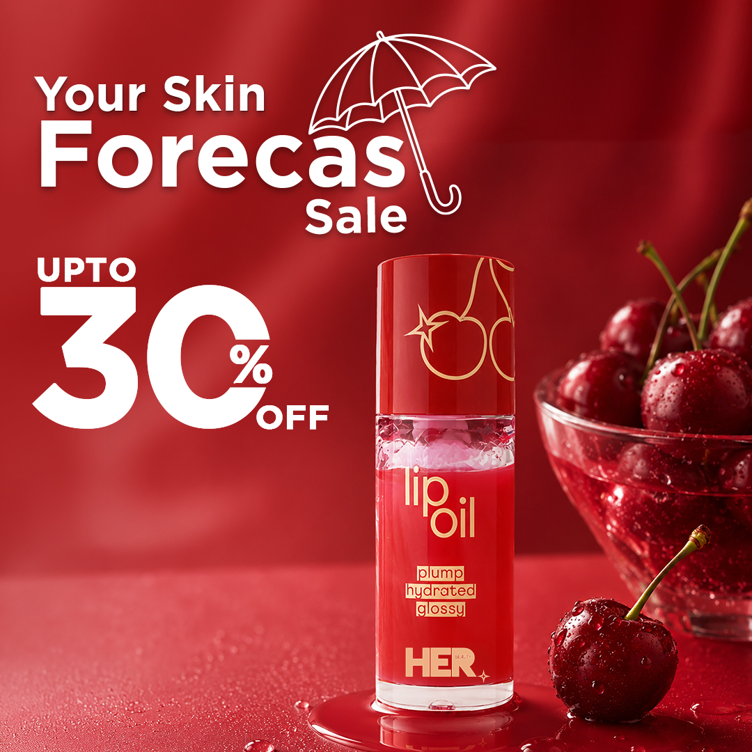 Joinherbeauty Facebook ad