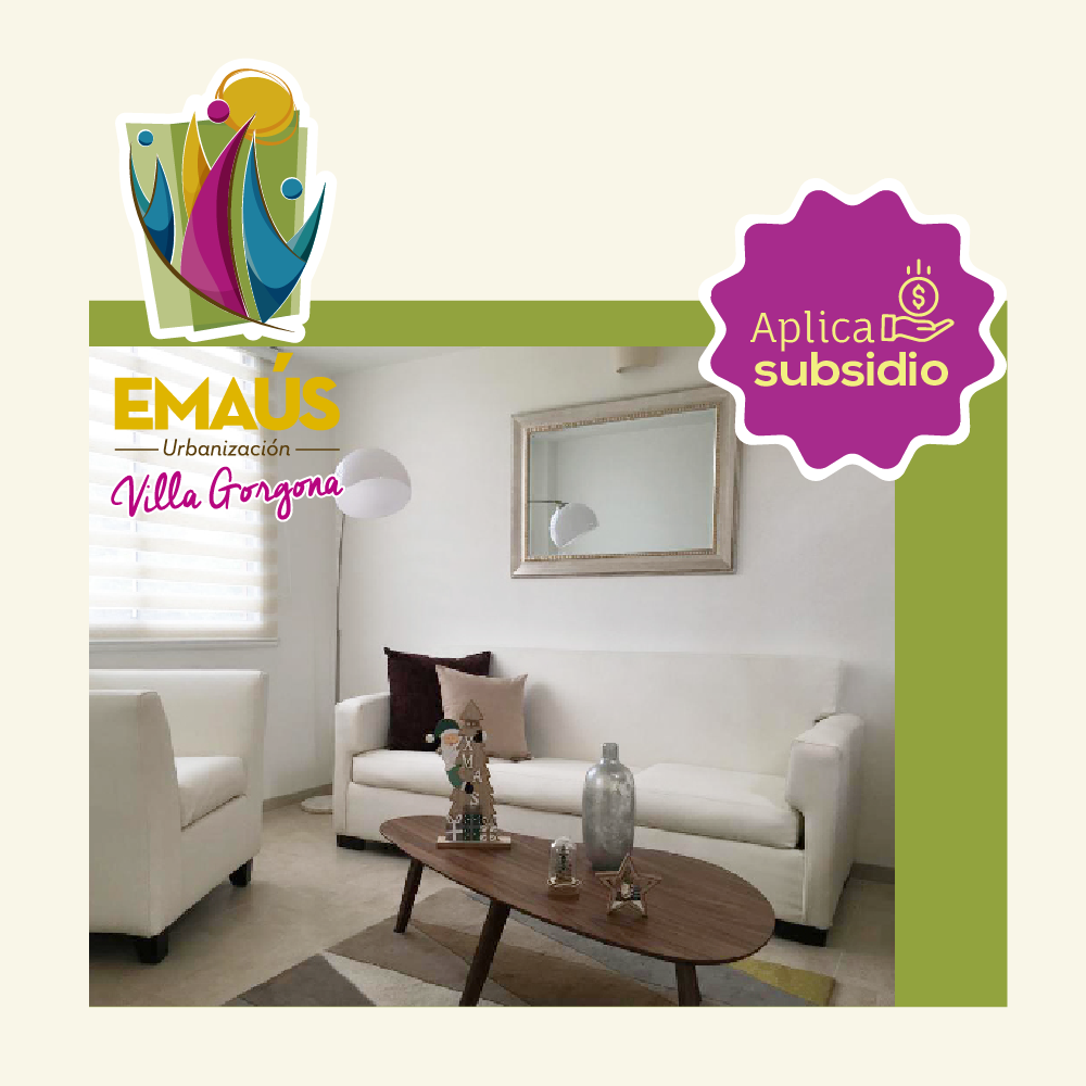 La Constructora Facebook ad