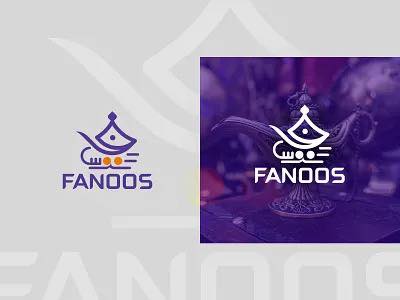 Fanoos Dera Facebook ad: � Pakistan and indian home style food, Daily…