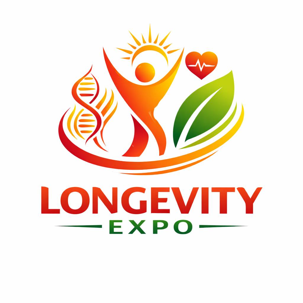 Lawrence Zolnowski Facebook ad: Your Company Should Exhibit at the 2026 South…