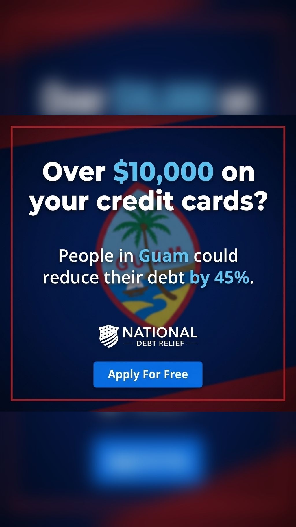 Smart Money People Facebook ad