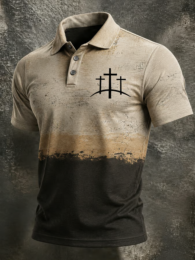 See Jesus In Us Facebook ad