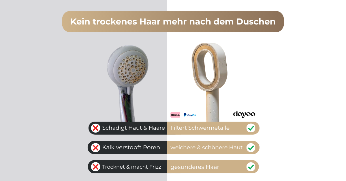 Doyoo.shop Facebook ad