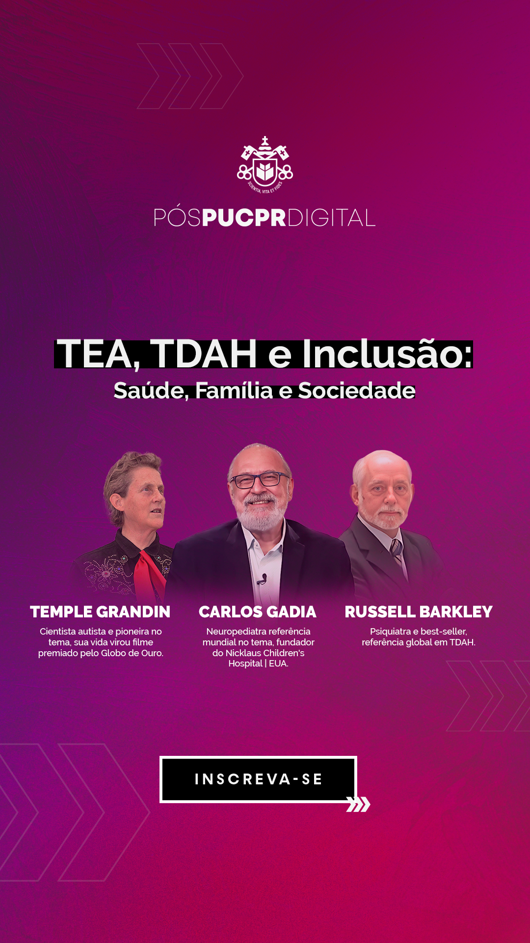 pospucprdigital Facebook ad