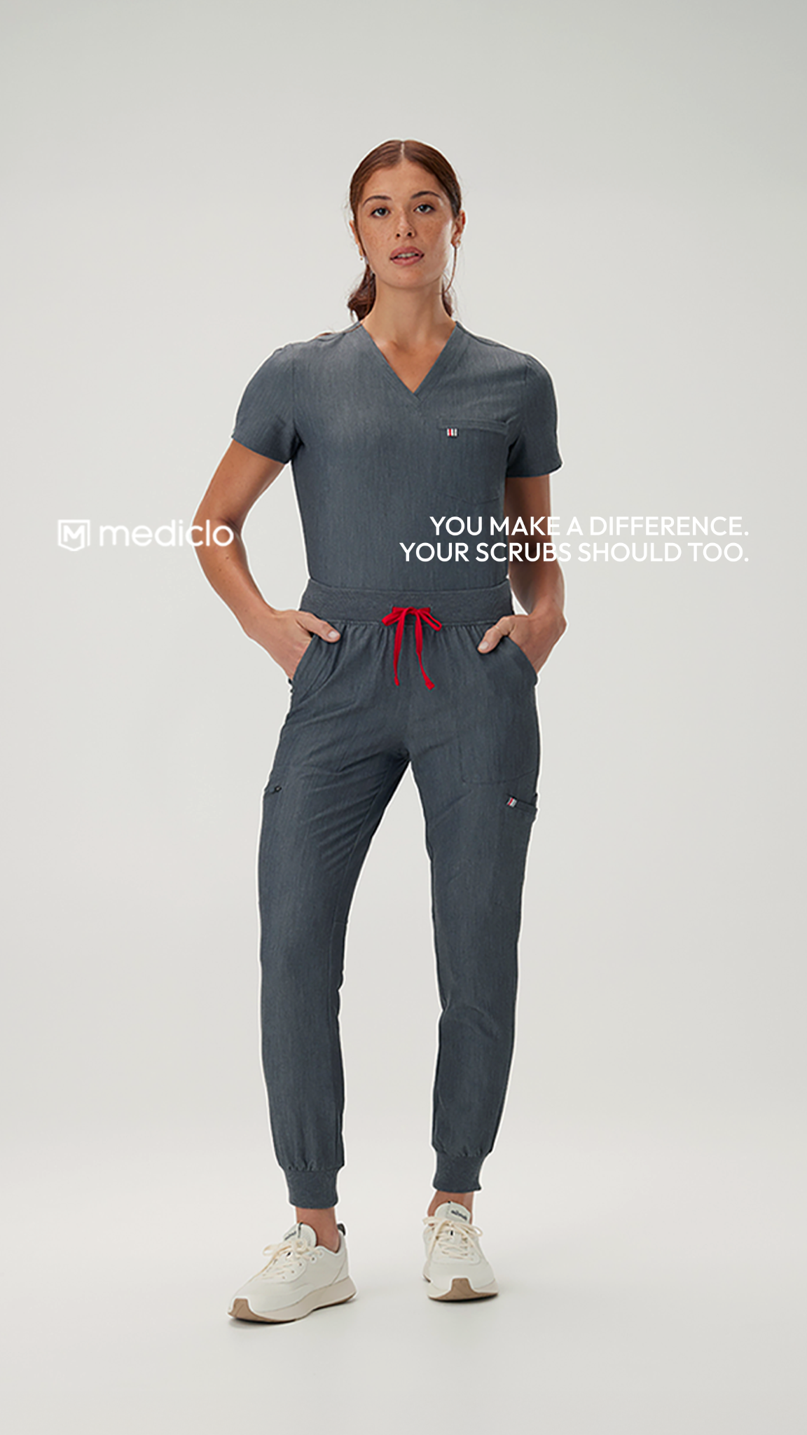 Shopmediclo Facebook ad