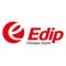 Edip Fitness Store